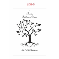 LDB-5